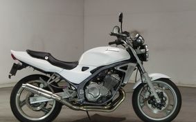 KAWASAKI BALIUS 250 1995 ZR250A