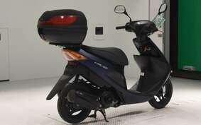 SUZUKI ADDRESS V50 CA4BA