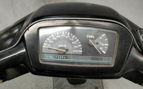 SUZUKI ADDRESS V100 CE11A