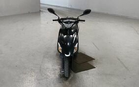 SUZUKI ADDRESS V125 SS CF4MA