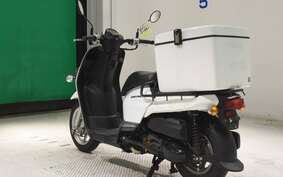 HONDA BENLY 50 AA05