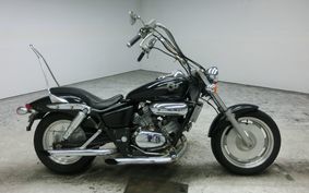 HONDA MAGNA 250 S MC29