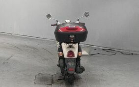 YAMAHA VINO 50 SA59J