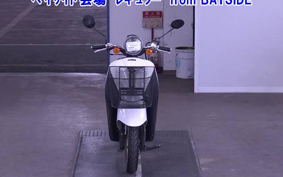 HONDA TODAY