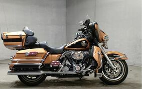 HARLEY FLHTCU 1580 2007 FC4