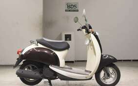 HONDA CREA SCOOPY AF55