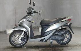 HONDA DIO 110 JF31