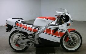 YAMAHA TZR250 3MA