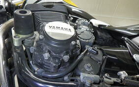 YAMAHA XJR1300 2003 RP03J