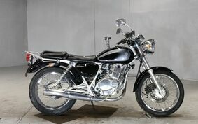 SUZUKI ST250E NJ4CA