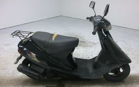 SUZUKI ADDRESS V100 CE11A