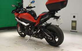 BMW S1000XR 2020 0E41