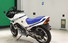 HONDA VT250FE MC08