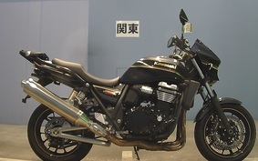 KAWASAKI ZRX1200 D 2009 ZRT20D