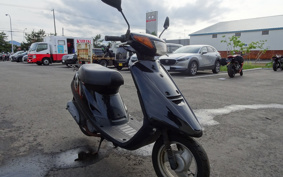 YAMAHA JOG 3KJ
