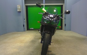 YAMAHA FZ FAZER 2008 RN21J