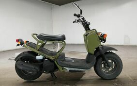 HONDA ZOOMER AF58