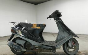 SUZUKI ADDRESS V100 CE11A