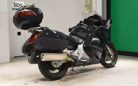 HONDA STX1300 ABS 2003 SC51