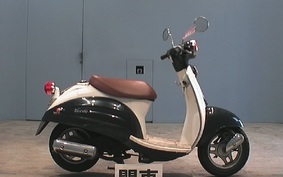 SUZUKI VERDE CA1MB