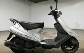 SUZUKI ADDRESS V100 S CE13A