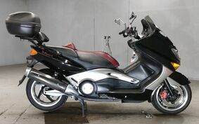 YAMAHA T-MAX500 2006 SJ04J