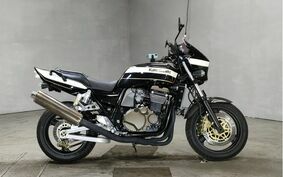 KAWASAKI ZRX1200 R 2003 ZRT20A