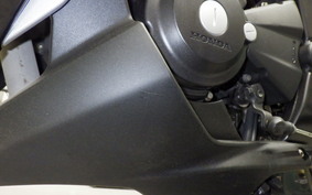 HONDA CBR250R CS250C