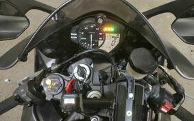 YAMAHA YZF-R6 2018 RJ274