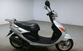 YAMAHA GRAND AXIS 100 2001 SB06J