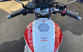 HONDA CB1300SF SUPER FOUR 2006 SC54