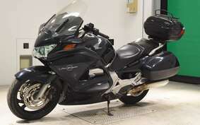 HONDA STX1300 ABS 2003 SC51