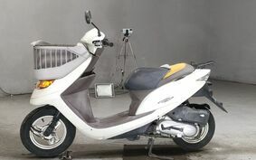 HONDA DIO CESTA AF68