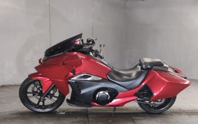 HONDA NM4 VULTUS -02 RC82