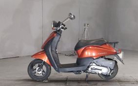 HONDA TODAY AF67