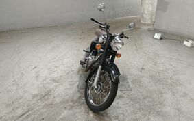 ROYAL ENFIELD ビュレット500 2012 不明