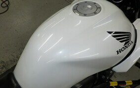 HONDA CB400 SUPER BOLDOR VTEC 2012 NC42