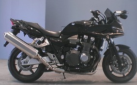 HONDA CB1300SB SUPER BOLDOR A 2011 SC54