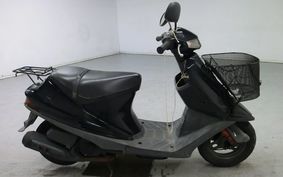 SUZUKI ADDRESS V100 CE11A