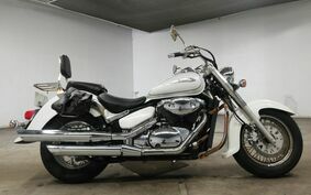 SUZUKI INTRUDER 400 Classic VK54A