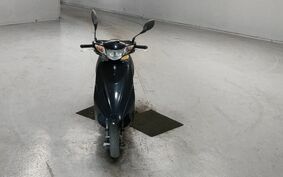 SUZUKI ADDRESS V50 CA4BA