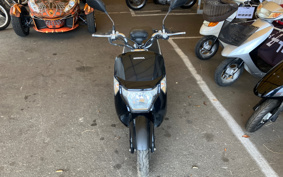 HONDA DUNK AF78