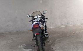 YAMAHA FZR250R-1 3LN