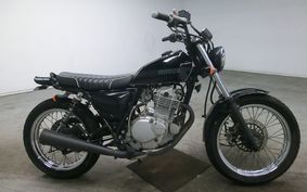 SUZUKI GRASS TRACKER BigBoy NJ47A