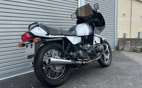 BMW R100RS 1988 1817