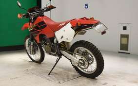 HONDA XR650R 2001 RE01