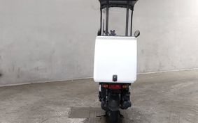 OTHER GEAR UA08J