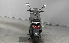 HONDA LEAD 100 JF06