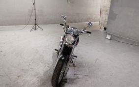 HONDA VRX400 ROADSTER NC33