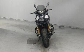 HONDA CB1300SB SUPER BOLDOR SPECIAL 2018 SC54